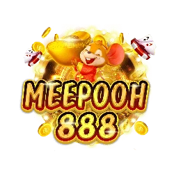 MEEPOOH888 ทางเข้า MP888 | สมัครสมาชิกเว็บสล็อตหมีพู
